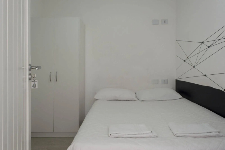 Aki Hostel