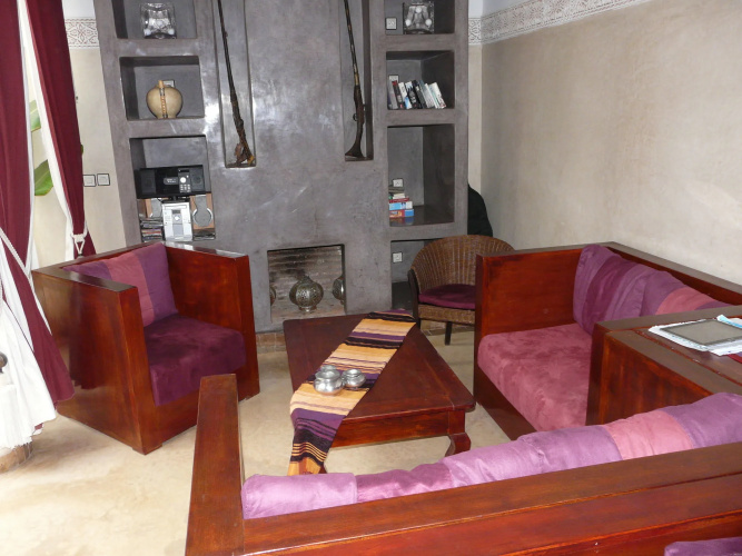 Riad Elias
