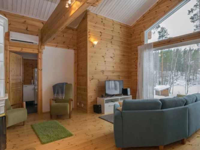 RITALAHTI