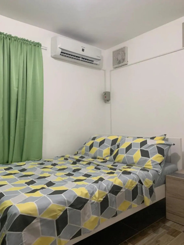 JDP Residences
