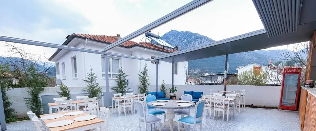 La Boutique Vera