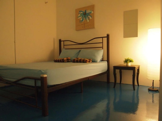The Riverside Cardamom