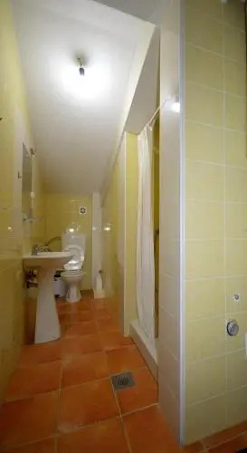 Mitko's Guest House