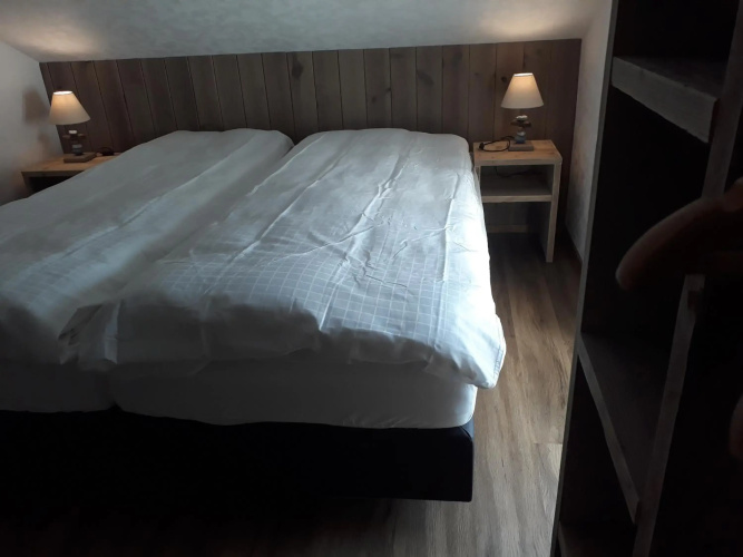 Ard'envie vakantiewoning - holiday home