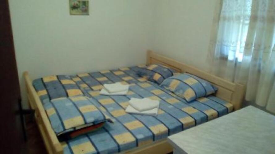 Guest House RG Over view