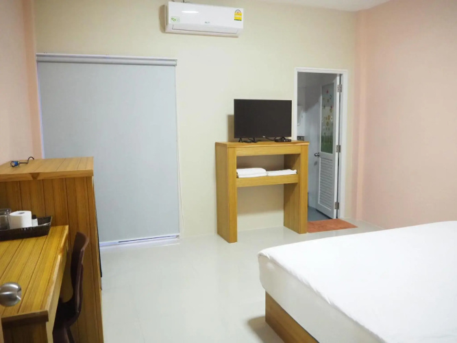 Good Room