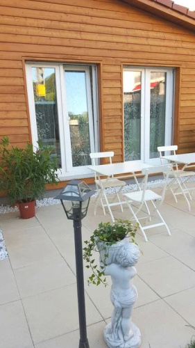 Fricoco B&B