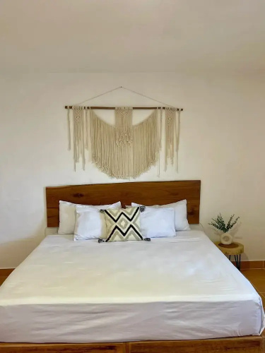 Suites del Mar by Ha