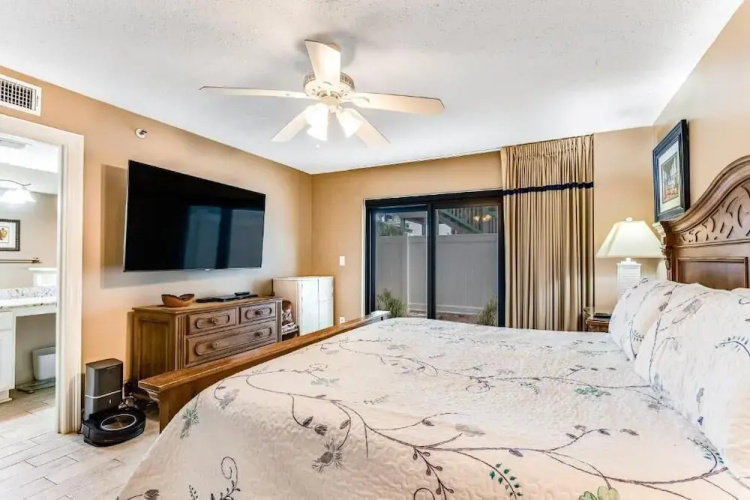 Watercrest 110