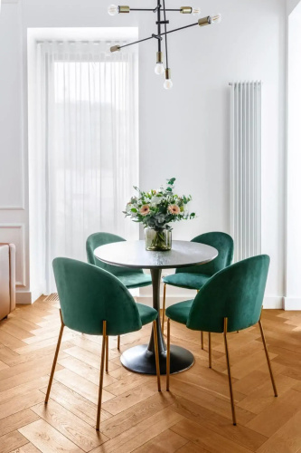 TurnKey Premium Apartment