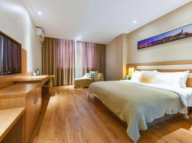 Hotelafbeelding