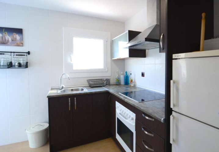 3 Bedrooms Cottage
