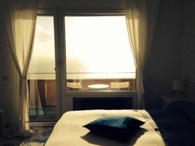B&B Dipintodiblu'