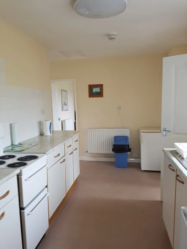 Lynden Cottage
