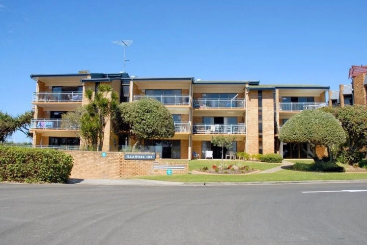 Image de l'hôtel