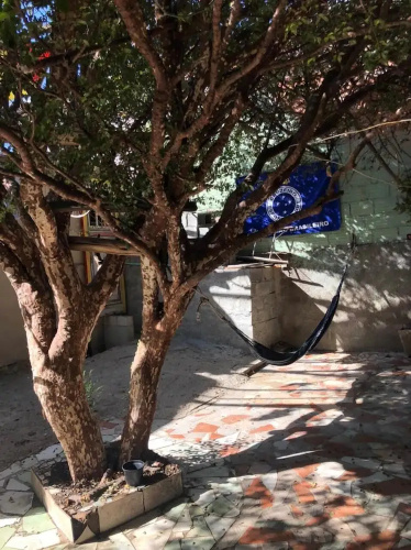 Hostel Jabuticaba