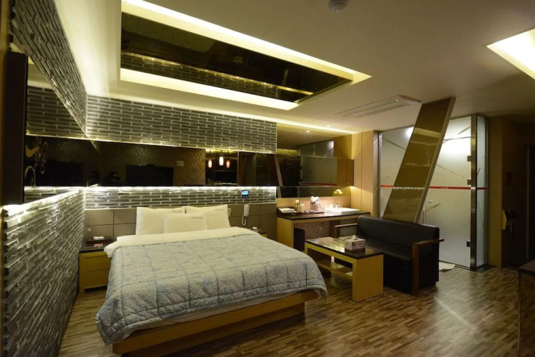 CIEL Motel