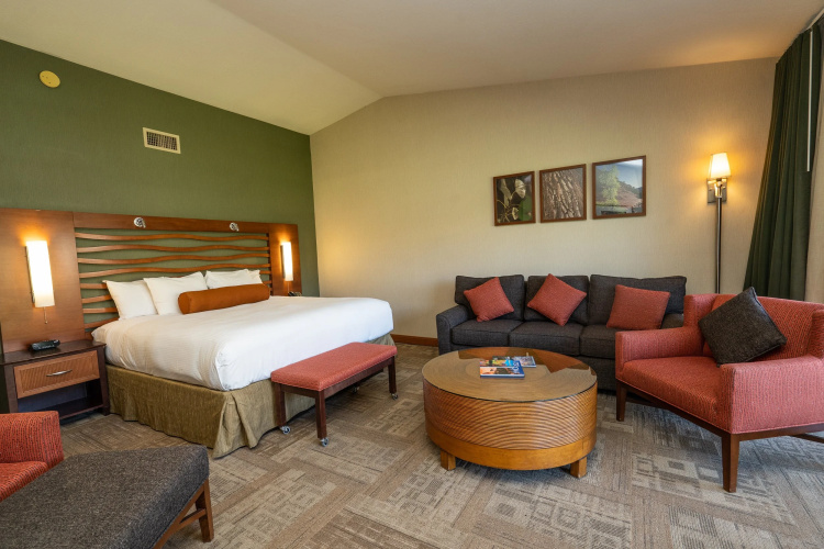 Poco Diablo Resort photo 7