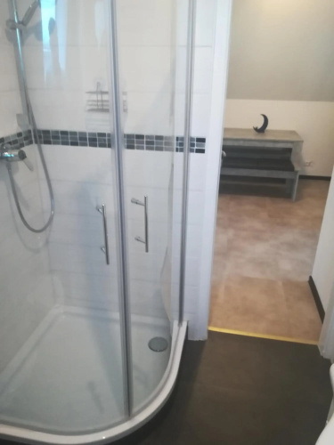 Ferienwohnung am Weinberg