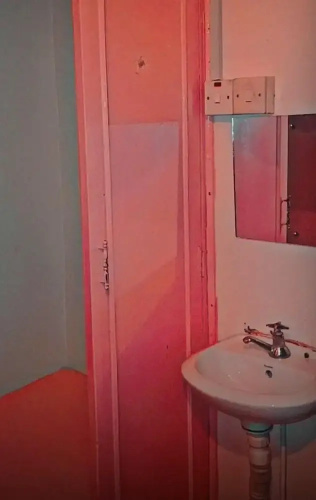Ramosa Hotel & Accomodation