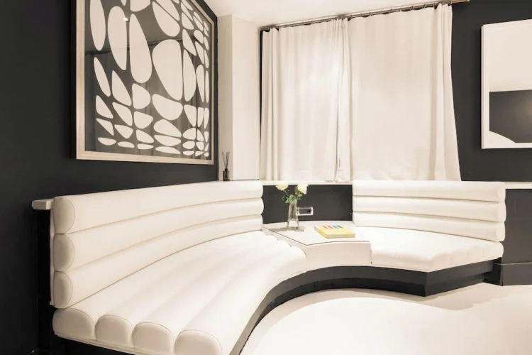 Grand Single Suite