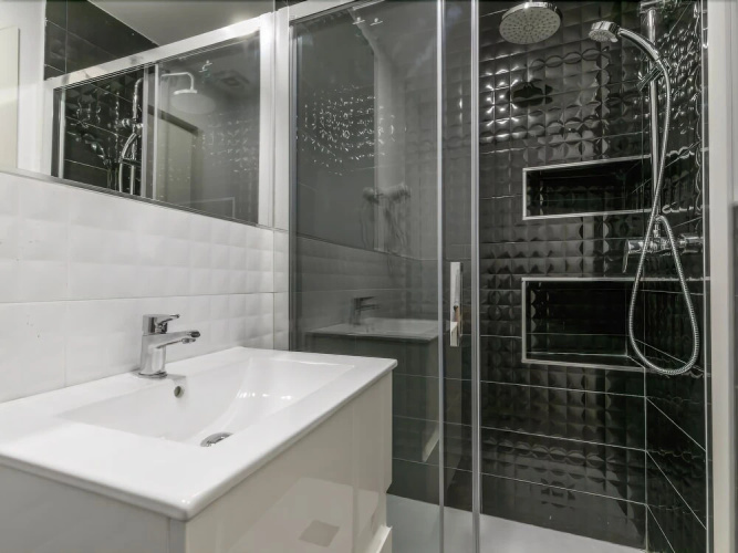 Prado Apartment Ii
