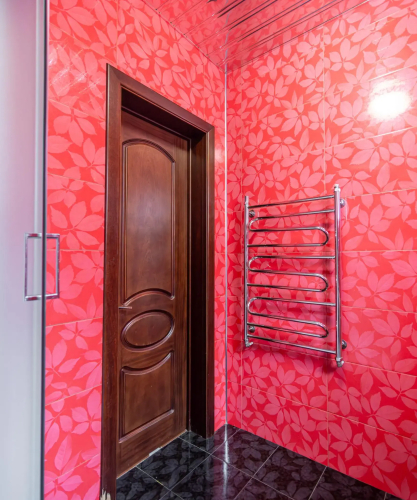Фотография номера Коттеджа Дом на Первомайской, 45
