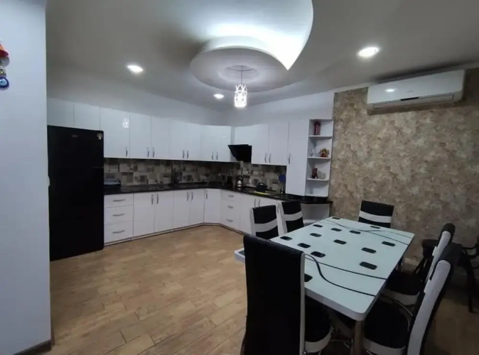 Lilu