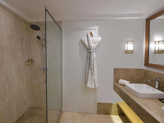 Sofitel Agadir Royal Bay Resort photo 22