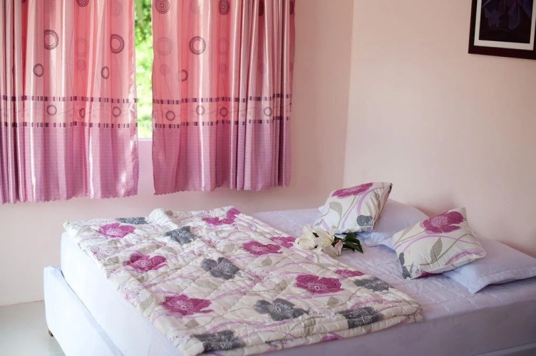 VMD Eventhotel