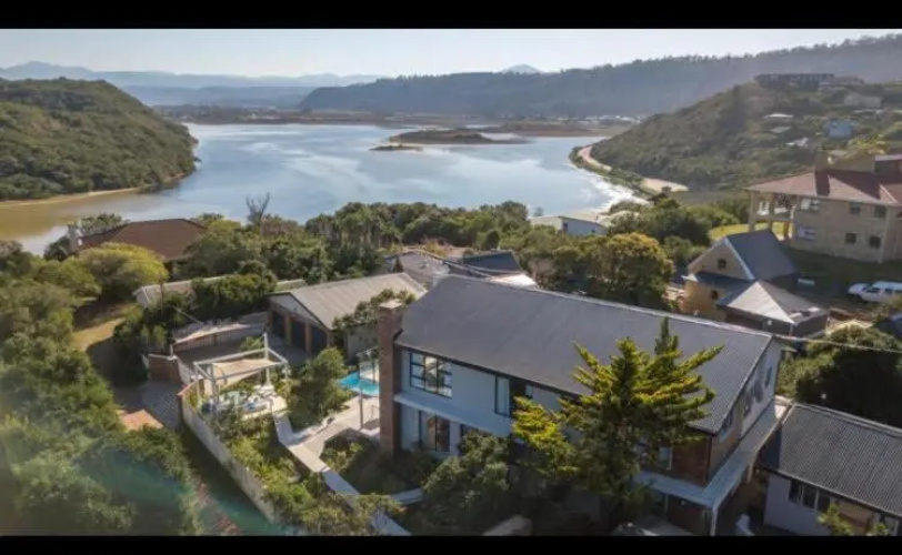 26 Kingfisher, Sedgefield