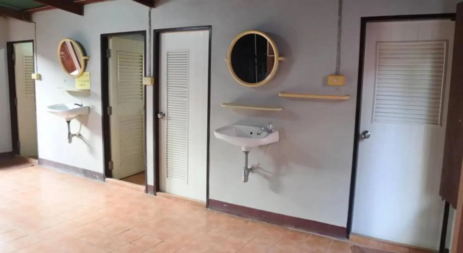 Old City Guest House