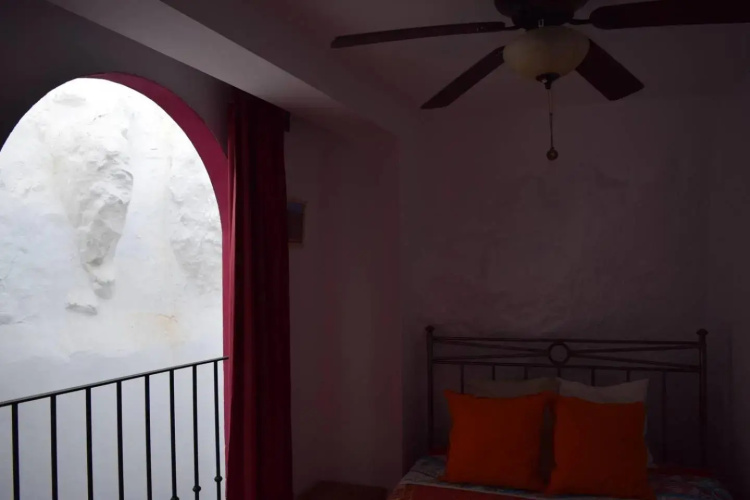 Casa Amado