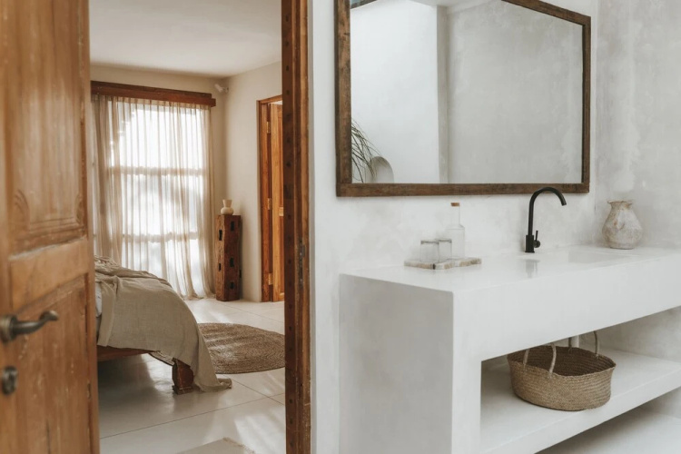 Casa Sula Bali