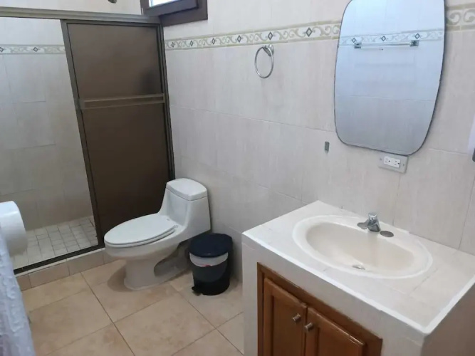 Hotel Las Canarias