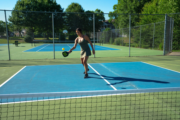 Vacation Village at Williamsburg photo 19