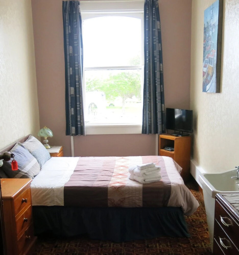 Art Hotel