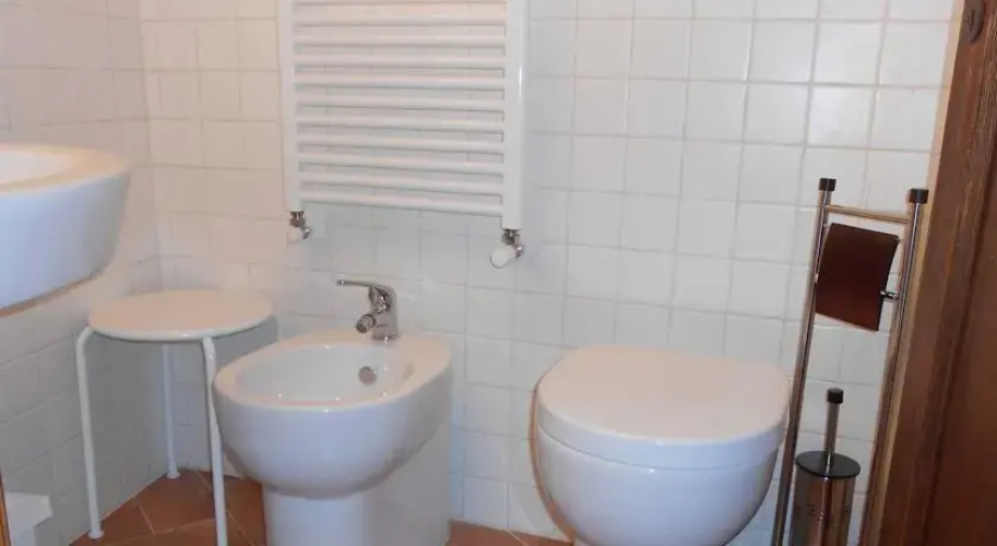 Casa Caterini