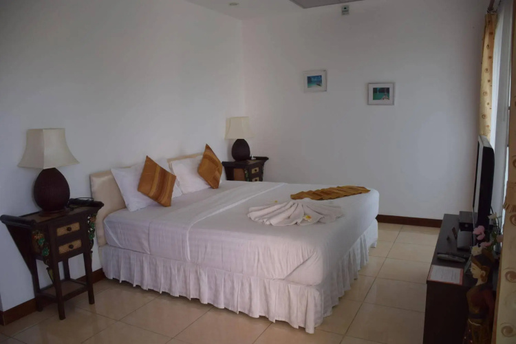 Hotelafbeelding