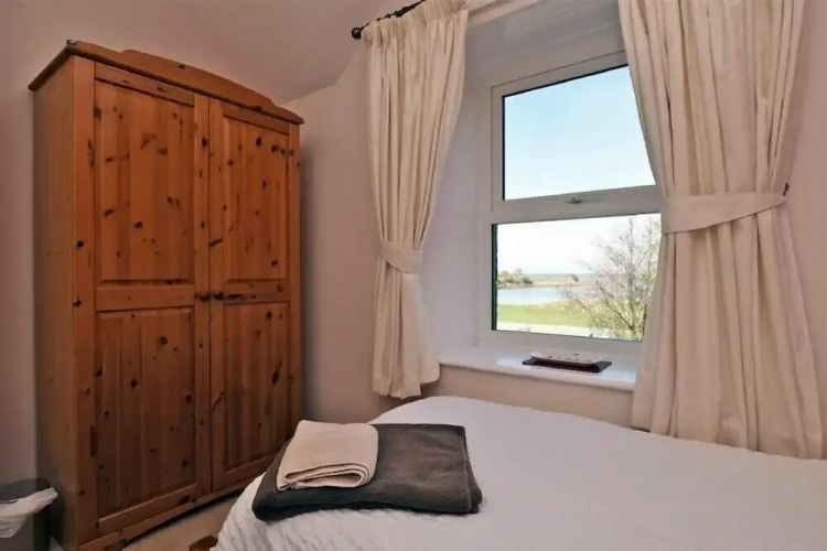Turnstone Cottage