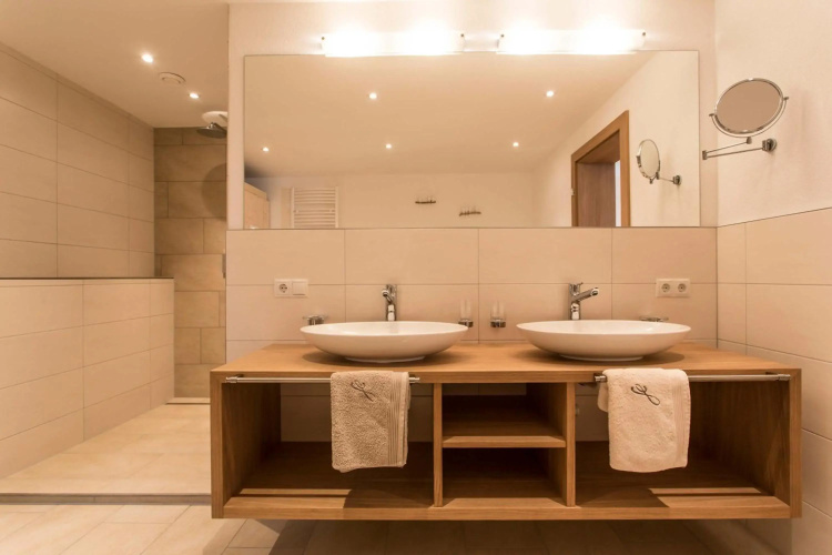 Slow Living Suite