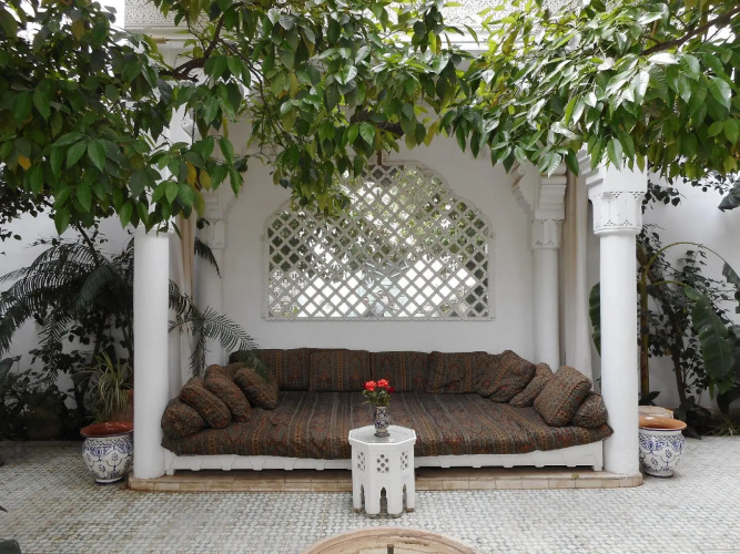 Riad Ifoulki photo 6