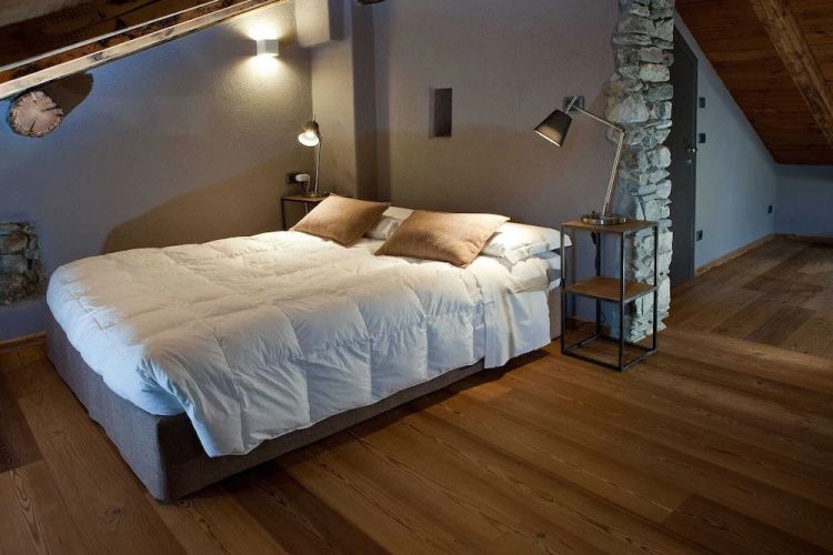 Guesthouse Mu