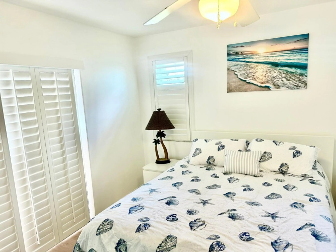 Seashell 630