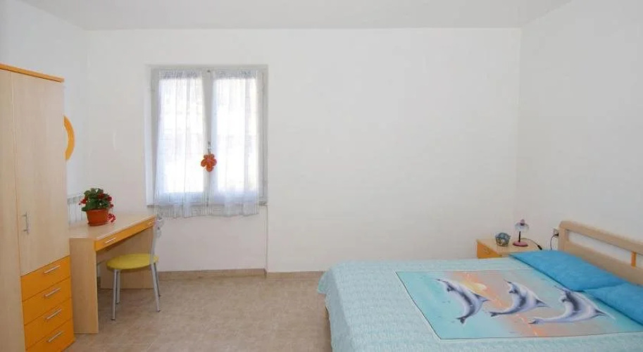 Casa Silvana