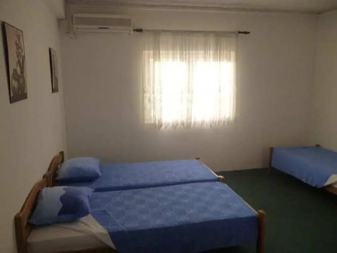 Apartments Aldi