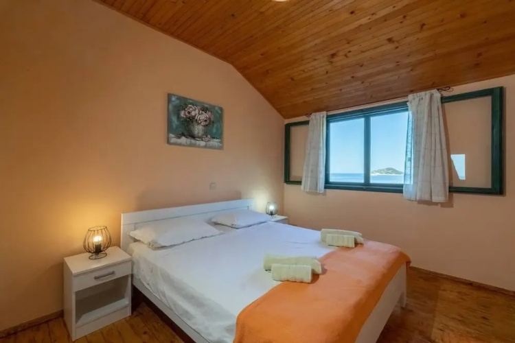 Momento - Peaceful Resort - H