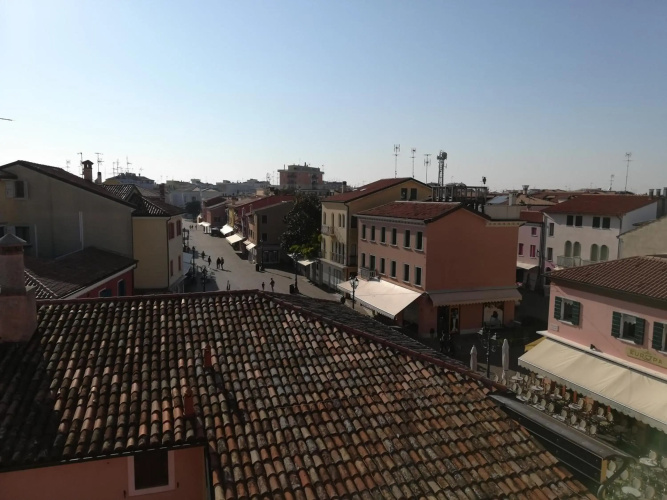 Casamarin7