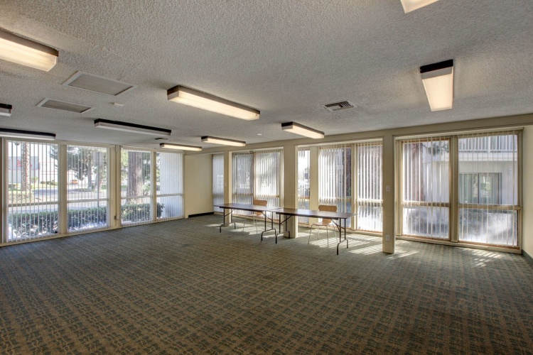 Motel 6 Irvine Orange County Airport photo 10