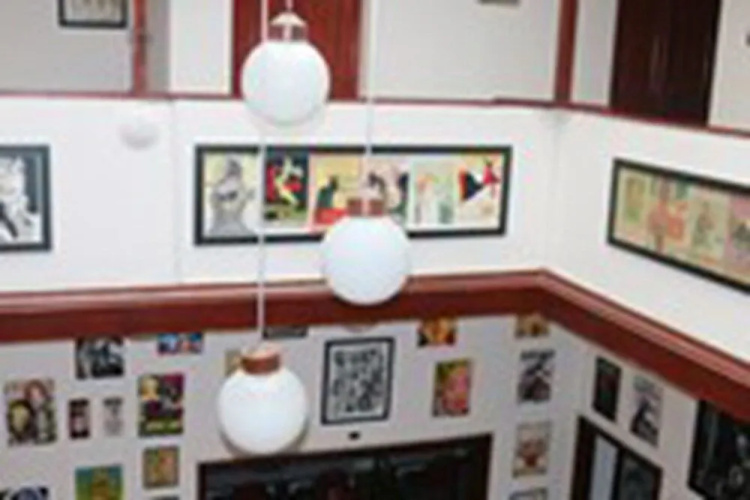 Hotel Tamaru